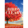 Birdy Cleary