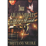 He Fumbled Her Heart: The Finale