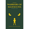 Warriors of Maayaguha