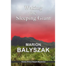 Waking the Sleeping Giant