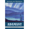 Adamant