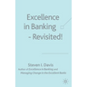 Excellence in Banking Revisited!
