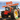 Big Farm Machines