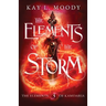 The Elements of the Storm