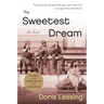 The Sweetest Dream