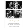 Still the Greatest: The Essential Songs of The Beatles' Solo Careers