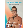 4 Ways to Sunday