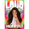 Loud: Accept Nothing Less Than the Life You Deserve