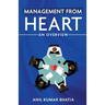 Management from Heart: An Overview