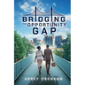 Bridging the Opportunity Gap: How to harness the power of opportunity to achieve your potentials. (Latest Edition)