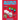 How to Draw for Minecrafters a Step by Step Guide 2