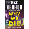 Why We Die