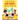 Step by Step: Arabic Writing Workbooks: Level 1 - The Alphabets
