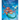 The Little Mermaid: Make a Splash