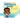 The Adventures of L.J. the Great: I'm So Proud of Myself