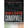 Canaryville