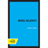 Moral Relativity