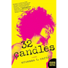 32 Candles