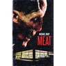 Meat