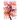 Final Fantasy Lost Stranger, Vol. 1: Volume 1