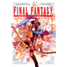 Final Fantasy Lost Stranger, Vol. 1: Volume 1