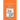 Journal of the Early Book Society Vol 14: For the Study of Manuscripts and Printing History