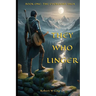 They Who Linger: Book One of The Everlight Saga