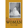 A Rebellious Woman