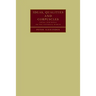 Ideas, Qualities and Corpuscles: Locke and Boyle on the External World