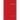 Organchess