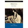 Dracula, a Longman Cutural Edition
