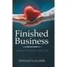Finished Business