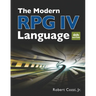 The Modern RPG IV Language