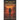 The Wrath of the Gunfighter: Classic Western Novel