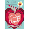 The Dating Charade