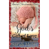Amish Christmas Baby: God's Gift of Love