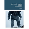 The small book of GIANTS: The biblical evidence