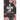 A Taste Of Darkness