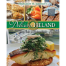 Delicious Ireland: Forty Years of Fabulous Food