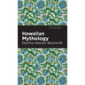 Hawaiian Mythology