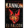 Kannon