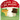 I Love You So Mush!: A Mushroom Friends Story Book