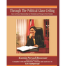 Through the Political Glass Ceiling: Race to Prime Ministership by Trinidad and Tobago's First Female, Kamla Persad-Bissessar