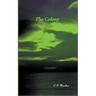 The Colony