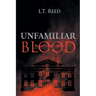 Unfamiliar Blood