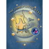 The Lonely Little Star "Mom's Choice Awards Recipient": Our differences may help us discover our destiny