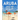 ARUBA Travel Guide: Historical and Cultural Sights, TOP 15 Aruba Beaches, Extreme Activity, Eat & Drink, Aruba Hotels, Aruba vacations wit