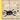 Touch and Trace Nursery Rhymes: Itsy Bitsy Spider