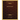 Selected Poems