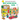 Richard Scarry's Best Word Book Ever